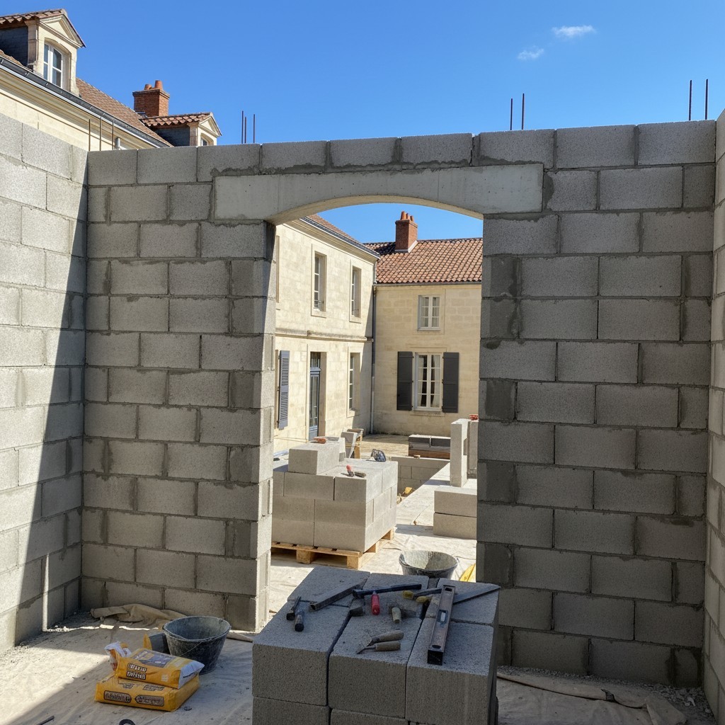 IZQUIERDO ET COMPAGNIE (SARL)
